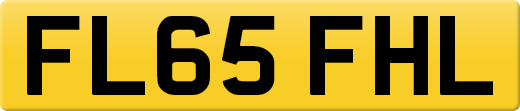 FL65FHL